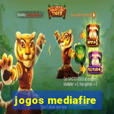 jogos mediafire